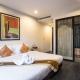 06 - Luxurious & Lavish Getaway in Surin Beach Ban Lum Fuang - Fotografie 10