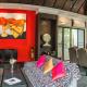 06 - Luxurious & Lavish Getaway in Surin Beach Ban Lum Fuang - Fotografie 6