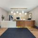 Comfort Inn & Suites Gallatin - Nashville Metro, Gallatin (fotografie 3)