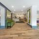 Comfort Inn & Suites Gallatin - Nashville Metro, Gallatin (fotografie 4)