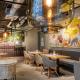 Vienna House Easy by Wyndham Hamburg Bergedorf, Hampuri - Kuva 1