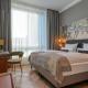 Vienna House Easy by Wyndham Hamburg Bergedorf, Hampuri - Kuva 2