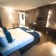 Howard Johnson By Wyndham Kuala Lumpur 118, Kuala Lumpur - Foto 1
