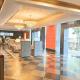 Howard Johnson By Wyndham Kuala Lumpur 118, Kuala Lumpur - Foto 5