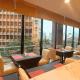 Howard Johnson By Wyndham Kuala Lumpur 118, Kuala Lumpur - Foto 8