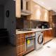 Luxury Studio Apt in Downtown at Elite Downtown Residence, Dubai - Foto 4