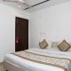 Deluxe Rooms In Jangpura, New Delhi - Foto 4