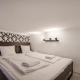 Robinia Downtown Apartment, Budapeszt - Zdjęcie 5