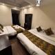 The Bunkk Inn Hotel & Restaurant, Mussoorie - Foto 8
