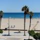 Valencia Beach Apartments - Foto 1