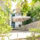 Al Qatta Bed & Breakfast, Canicattì (Foto 2)