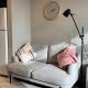 Warm and Elegant Studio in Dubai, Dubaj - Zdjęcie 6