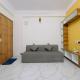1BHK near Sarjapur road with lift 203, Bengaluru - Photo 10
