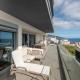 The View residence Funchal - Fotografie 2
