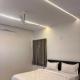 Hotel Shri Gaumukh -near shrinath ji temple ,5 minute walking distance, Nathdwara - Φωτογραφία 9