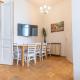 Cozy 3BR Apt for Up to 8P, 5Min to Kongresspark, Wien - Foto 3