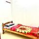 GlenBrook HomeStay, Munnar - Foto 9