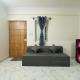 1BHK near Sarjapur with Lift 302, Bangalore - Foto 1