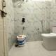 1BHK near Sarjapur with Lift 302, Bangalore - Foto 6