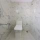 1BHK near Sarjapur road with lift 303, 班加罗尔 - 照片 6