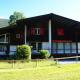 Apartment Nussbaum - GRIWA RENT AG, Grindelwald (zdjęcie 2)