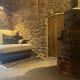 Studio Beim Mulles 'Schapp', Vianden (photo 2)