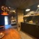Studio Beim Mulles 'Schapp', Vianden (photo 3)