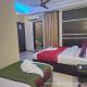Jet Fox by Aero View Hotel, Delhi Airport, New Delhi - Foto 3