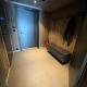 New! Apartment Fjellandsbyen Hemsedal Ski&bike, Kyrkjebøen - Φωτογραφία 6
