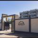 Charme Nest, Nanyuki - Foto 4