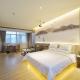 Chendan Hot Spring Villa, Gangwei (foto 3)