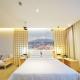 Chendan Hot Spring Villa, Gangwei (foto 4)