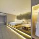 Chendan Hot Spring Villa, Gangwei (foto 6)