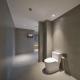 Chendan Hot Spring Villa, Gangwei (foto 7)