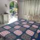 Titli's Homestay Couple Friendly, Udajpur - Fotografie 3
