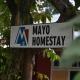 Mayo Homestay Ruteng - Photo 9