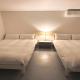 New Jins House - 5mins to Myeongdong station, 3 rooms, big living rooms, Seoul - Photo 8
