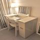 New Jins House - 5mins to Myeongdong station, 3 rooms, big living rooms, Seoul - Photo 6