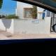 Villa Glory Be, San Fulgencio (photo 3)
