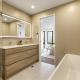Mission Bay 4 bedrooms Tidy Unit, Окленд - Фото 8