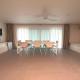 New Jins House - 5mins to Myeongdong station, 3 rooms, big living rooms, Seoul - Photo 2