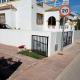 Villa Glory Be, San Fulgencio (photo 5)