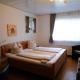 Gästezimmer Lammersmann, Reken - Kuva 9