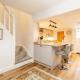 7 Prospect Place - Aldeburgh Coastal Cottages, Leiston - Fotografie 2