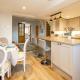 7 Prospect Place - Aldeburgh Coastal Cottages, Leiston - Fotografie 3