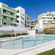 ViVi Homes - Gian La Cala de Mijas - Foto 1