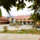 Kolia Resort, Cao Bằng (foto 3)