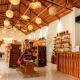 Kolia Resort, Cao Bằng (foto 4)