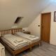 Cool Duplex with terrace near Florenc, Praha - Fotografie 4