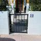 Villa Glory Be, San Fulgencio (photo 8)